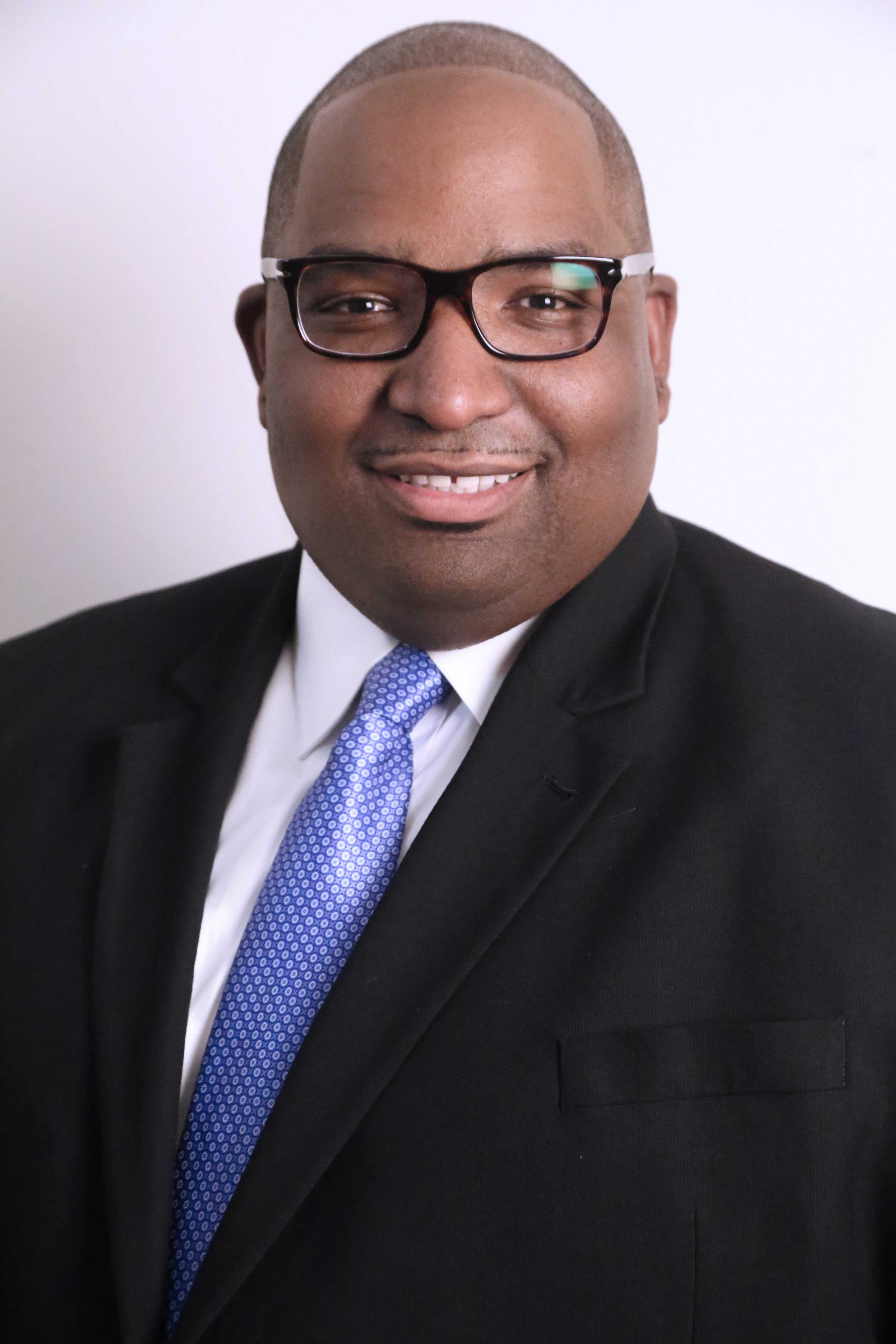 Jason (J.D.) McGehee